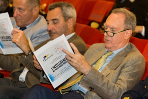 020__IMG_1022_copia