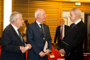 021__IMG_1023_copia