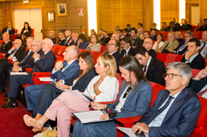 026__IMG_1342_copia