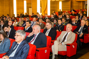 027__IMG_1343_copia
