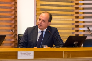 032__IMG_1420_copia
