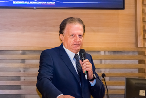 033__IMG_1427_copia