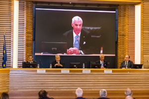 035__IMG_1446_copia
