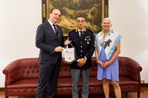 042__IMG_1570_copia
