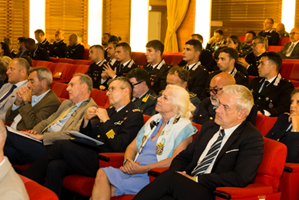 062__IMG_1156_copia
