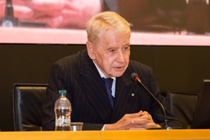 065__IMG_1162_copia