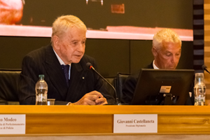 068__IMG_1172_copia