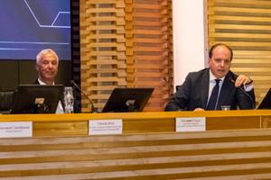 131__IMG_1414_copia