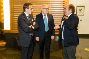 152__IMG_1497_copia