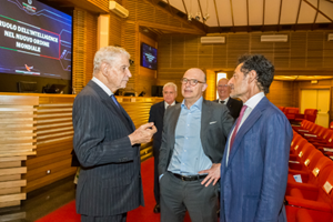 157__IMG_1504_copia