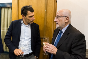 161__IMG_1510_copia