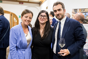 163__IMG_1513_copia