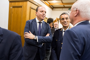 165__IMG_1516_copia