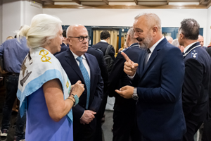 166__IMG_1523_copia