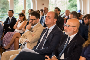 051__IMG_1747_copia