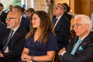 052__IMG_1748_copia