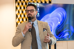074__IMG_1808_copia