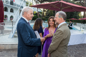 095__IMG_1868_copia