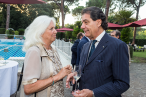 096__IMG_1869_copia