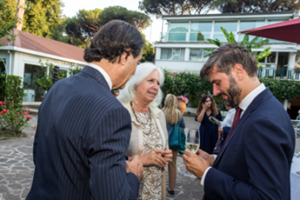 097__IMG_1872_copia
