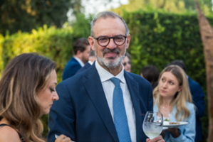 102__IMG_1883_copia
