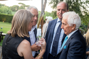 134__IMG_1991_copia