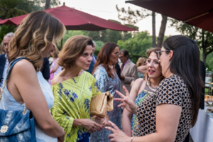 155__IMG_2050_copia