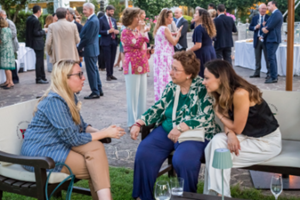157__IMG_2056_copia