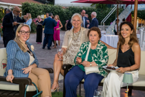 159__IMG_2062_copia