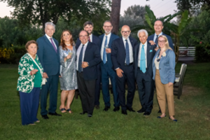 167__IMG_2077_copia