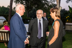 168__IMG_2079_copia