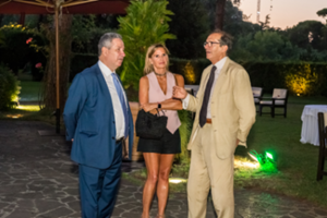 169__IMG_2080_copia