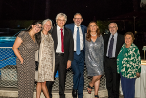 172__IMG_2084_copia