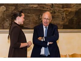 015__IMG_4928_copia