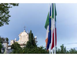 023__IMG_4950_copia