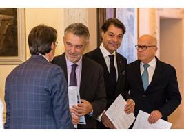 025__IMG_4956_copia