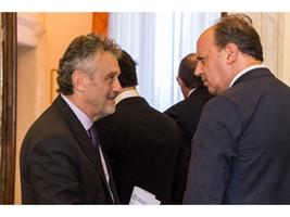 026__IMG_4960_copia