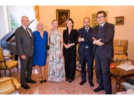 027__IMG_4965_copia