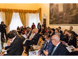 028__IMG_4966_copia