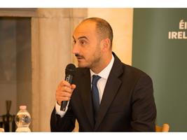 045__IMG_5017_copia