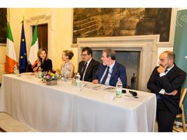 066__IMG_5076_copia