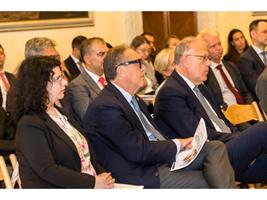074__IMG_5098_copia