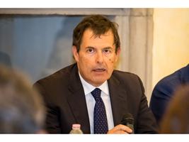 102__IMG_5182_copia