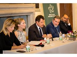 104__IMG_5190_copia