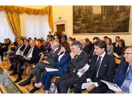 112__IMG_5220_copia