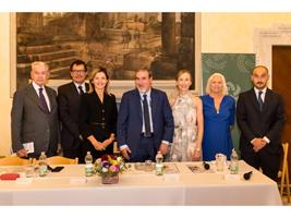153__IMG_5376_copia