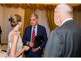 158__IMG_5388_copia