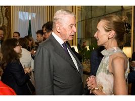 162__IMG_5396_copia