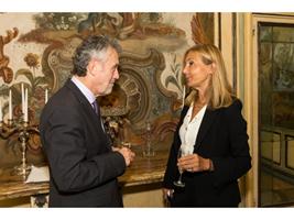 174__IMG_5416_copia