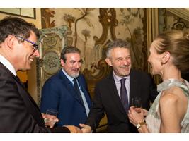 177__IMG_5423_copia